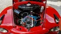 Fiat Toppolino 500 C Bj. 1950