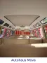 Volkswagen T1. Samba
