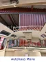 Volkswagen T1. Samba