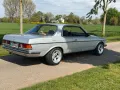 Mercedes-Benz Mercedes Coupe CE 230 W123 Automatik Oldtimer