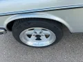 Mercedes-Benz Mercedes Coupe CE 230 W123 Automatik Oldtimer