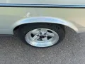 Mercedes-Benz Mercedes Coupe CE 230 W123 Automatik Oldtimer