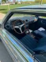 Mercedes-Benz Mercedes Coupe CE 230 W123 Automatik Oldtimer