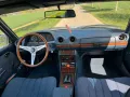 Mercedes-Benz Mercedes Coupe CE 230 W123 Automatik Oldtimer