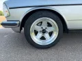 Mercedes-Benz Mercedes Coupe CE 230 W123 Automatik Oldtimer