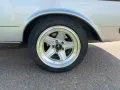Mercedes-Benz Mercedes Coupe CE 230 W123 Automatik Oldtimer