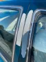 Ford Lincoln Towncar
