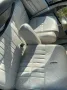 Ford Lincoln Towncar