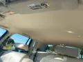 Ford Lincoln Towncar