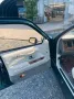 Ford Lincoln Towncar