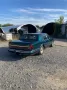 Ford Lincoln Towncar