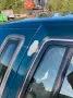 Ford Lincoln Towncar