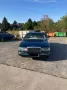 Ford Lincoln Towncar