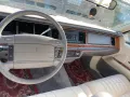 Ford Lincoln Towncar