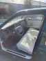 Ford Lincoln Towncar