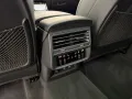 Audi Q7 50 TDI quattro S line Sport Plus+7SITZE+PANO