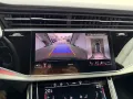 Audi Q7 50 TDI quattro S line Sport Plus+7SITZE+PANO