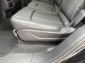 Audi Q7 50 TDI quattro S line Sport Plus+7SITZE+PANO