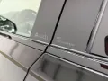 Audi Q7 50 TDI quattro S line Sport Plus+7SITZE+PANO