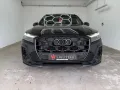 Audi Q7 50 TDI quattro S line Sport Plus+7SITZE+PANO
