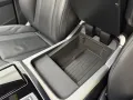 Audi Q7 50 TDI quattro S line Sport Plus+7SITZE+PANO