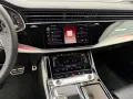 Audi Q7 50 TDI quattro S line Sport Plus+7SITZE+PANO