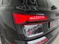 Audi Q7 50 TDI quattro S line Sport Plus+7SITZE+PANO