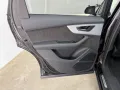 Audi Q7 50 TDI quattro S line Sport Plus+7SITZE+PANO