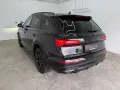 Audi Q7 50 TDI quattro S line Sport Plus+7SITZE+PANO