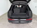 Audi Q7 50 TDI quattro S line Sport Plus+7SITZE+PANO