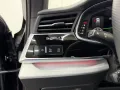Audi Q7 50 TDI quattro S line Sport Plus+7SITZE+PANO