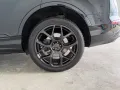 Audi Q7 50 TDI quattro S line Sport Plus+7SITZE+PANO
