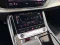 Audi Q7 50 TDI quattro S line Sport Plus+7SITZE+PANO
