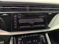 Audi Q7 50 TDI quattro S line Sport Plus+7SITZE+PANO