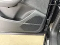 Audi Q7 50 TDI quattro S line Sport Plus+7SITZE+PANO