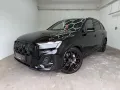 Audi Q7 50 TDI quattro S line Sport Plus+7SITZE+PANO