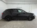 Audi Q7 50 TDI quattro S line Sport Plus+7SITZE+PANO