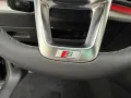 Audi Q7 50 TDI quattro S line Sport Plus+7SITZE+PANO