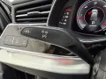 Audi Q7 50 TDI quattro S line Sport Plus+7SITZE+PANO
