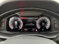 Audi Q7 50 TDI quattro S line Sport Plus+7SITZE+PANO