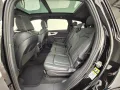 Audi Q7 50 TDI quattro S line Sport Plus+7SITZE+PANO