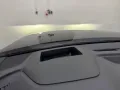 Audi Q7 50 TDI quattro S line Sport Plus+7SITZE+PANO