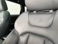 Audi Q7 50 TDI quattro S line Sport Plus+7SITZE+PANO