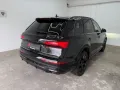 Audi Q7 50 TDI quattro S line Sport Plus+7SITZE+PANO