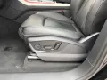 Audi Q7 50 TDI quattro S line Sport Plus+7SITZE+PANO