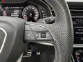 Audi Q7 50 TDI quattro S line Sport Plus+7SITZE+PANO