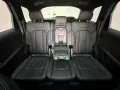 Audi Q7 50 TDI quattro S line Sport Plus+7SITZE+PANO