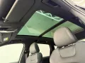 Audi Q7 50 TDI quattro S line Sport Plus+7SITZE+PANO