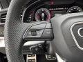 Audi Q7 50 TDI quattro S line Sport Plus+7SITZE+PANO