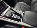 Audi Q7 50 TDI quattro S line Sport Plus+7SITZE+PANO